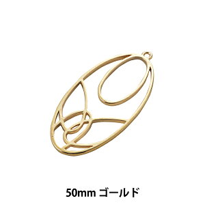 Wp[c wWt[ ̗5 5cm S[h 1 RP0309-201x