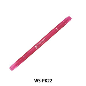 }[J[y wvCJ[K  PF  WS-PK22x Tombow g{M