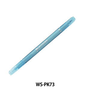 }[J[y wvCJ[K  PF 炢 WS-PK73x Tombow g{M
