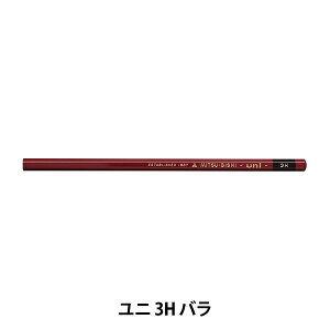 M wj 3H Pi U3Hx uni j MITSUBISHI OHM