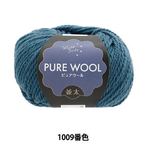 H~ю wsAE[  1009ԐF ZAu[x World Festa [htFX^ yU菤iz
