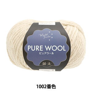 H~ю wsAE[  1002ԐF Lix World Festa [htFX^ yU菤iz