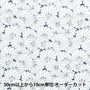 �y����5����z ���n �w���o�e�B�E�t�@�u���b�N�X �^�i���[�� �|�����V�F�� 363512225BU�x Liberty Japan ���o�e�B�W���p��