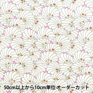 �y����5����z ���n �w���o�e�B�E�t�@�u���b�N�X �^�i���[�� �|�����V�F�� 363512225CU�x Liberty Japan ���o�e�B�W���p��