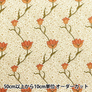 y5z n wV&A V[`O hEFC YU70006-Ax