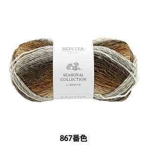 H~ю wNOVITA KAJASTUS 867ԐF ax NOVITA mB^ mr[^