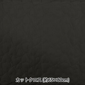 n wJWALgJbgNX n[g 65×80cm ubN CQ-CA-4BKx