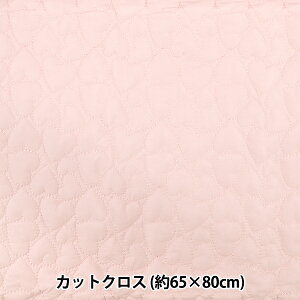 n wJWALgJbgNX n[g 65×80cm sN CQ-CA-4PKx