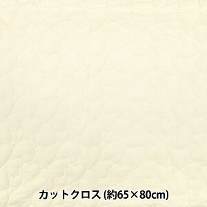 n wJWALgJbgNX n[g 65×80cm zCg CQ-CA-4WHx