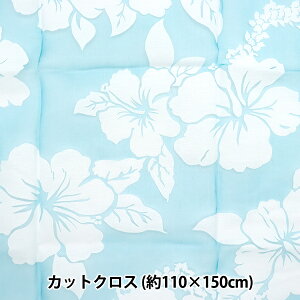 n wIp[ JbgNX 110cm×150cm nCrXJX C-RAM-OB-2503x