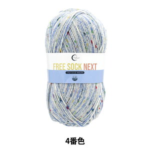 �\�b�N���[���ю� �w�R�ۖh�L�t���[�\�b�N �l�N�X�g 4�ԐF�x World Festa ���[���h�t�F�X�^ �y���U�����I���W�i���z