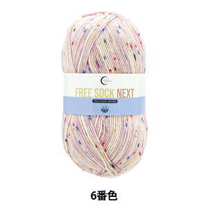 �\�b�N���[���ю� �w�R�ۖh�L�t���[�\�b�N �l�N�X�g 6�ԐF�x World Festa ���[���h�t�F�X�^ �y���U�����I���W�i���z