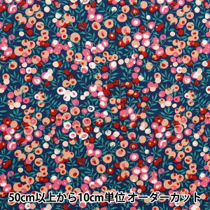 y5z n woeBEt@ubNX ^i[ p[[ENX}X EBgV[ 3339009P24Ax Liberty Japan oeBWp