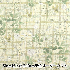 y5z n woeBEt@ubNX ^i[ C}YEK[f DC33556-J25Bx Liberty Japan oeBWp