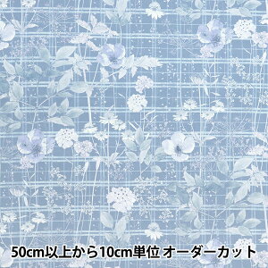 y5z n woeBEt@ubNX ^i[ C}YEK[f DC33556-J25Dx Liberty Japan oeBWp