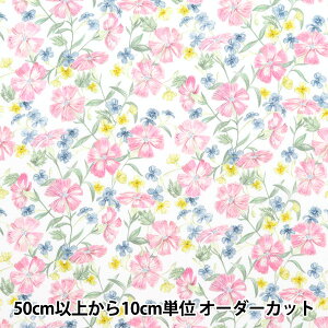 y5z n woeBEt@ubNX I[KjbNE^i[ m[tH[NK[f 157J908-Dx Liberty Japan oeBWp