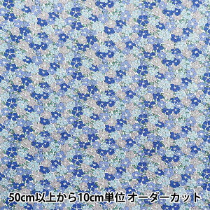 y5z n woeBEt@ubNX t_[Xl ZCfBE[Y 3635127-J25Ax Liberty Japan oeBWp