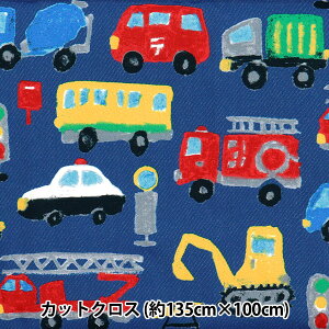 n w͂RۖhL|GXe JbgNX 135cm×100cm N lCr[ C-HP-SC-CR-NVx