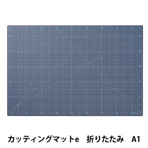 Jb^[}bg wJbeBO}bge ܂肽 A1 57-859x Clover No[