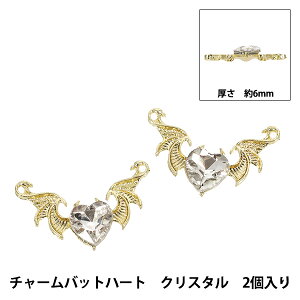 ��|�p�[�c �w�`���[���o�b�g�n�[�g 2���� �N���X�^�� AP25015�x