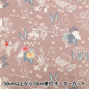 y5z n wIbNX [~ [~J̃WO sN G-1248-1Bx KOKKA RbJ