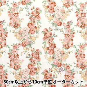 y5z n wV[`O u[P [tHA AC{[ RU2500-12Ax Quilt Gate LgQCg