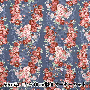 y5z n wV[`O u[P [tHA u[ RU2500-12Fx Quilt Gate LgQCg