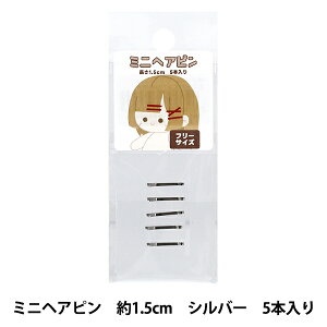 ʂݕ w~jwAs Vo[ MHP15-SLx