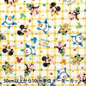 �y����5����z ���n �w�I�b�N�X �~�b�L�[&�t�����Y �`�F�b�N �C�G���[ GR-8383-B�x �y���U�����I���W�i���z