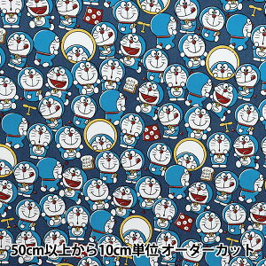 y5z n wTCcC h lCr[ G-8976-1Ax KOKKA RbJ