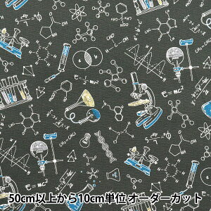 y5z n wIbNX w O[ AP41404-Dx