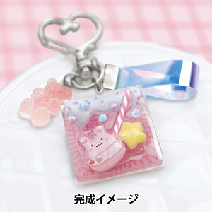 WLbg wՂNbL[`[ sN RSK-395x ERUBERU Gx[