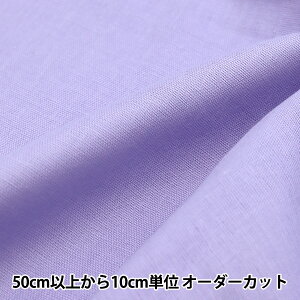 y5z n w炩_uK[[ n }ieB WGF41900-181x