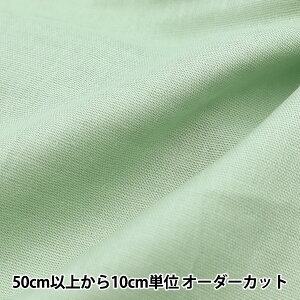 y5z n w炩_uK[[ n sX^`I WGF41900-151x