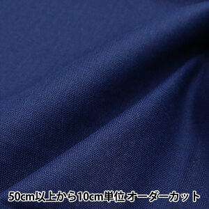 y5z n w炩_uK[[ n ~bhiCgu[ WGF41900-189x