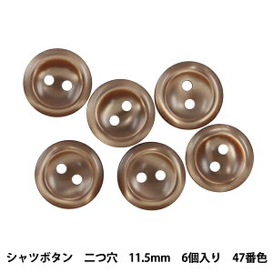 {^ wVc{^  11.5mm 6 47ԐF PVSO9003-47-11.5x