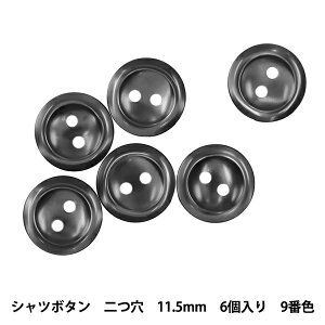 {^ wVc{^  11.5mm 6 9ԐF PVSO9003-09-11.5x