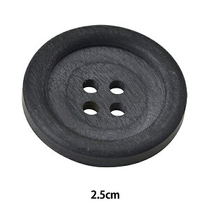 {^ wEbh{^ l #5 2.5cm 1 OW405x