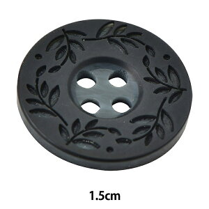 {^ w[t{^ l #09 1.5cm VT9974x