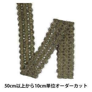 y5z |u[h wu[h AeB[NS[h 436x