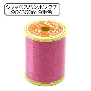 ~V wVbyXp np #90 300m 9ԐFx Fujix tWbNX