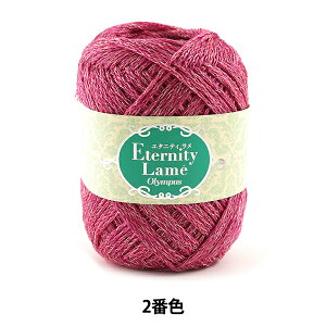 �H�~�ю� �wEternity Lame' (�G�^�j�e�B ����) 2�ԐF�x Olympus �I�����p�X