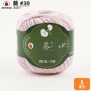 [X w #30 25g 5ԐFx DARUMA _} c