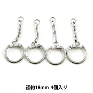 | wL[z_[ Xl[N`F[ 4 F KC25SF CHRx