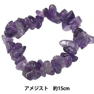 r[Y wv`r[Y AWXg 15cm BDPU-15/3x