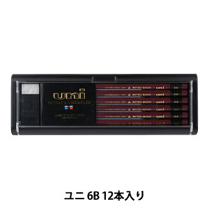 M wj 6B 12{ U6Bx uni j MITSUBISHI OHM