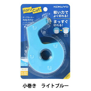  wRN e[vJb^[ JJbg nfB^Cv  Cgu[ T-SM300LBx