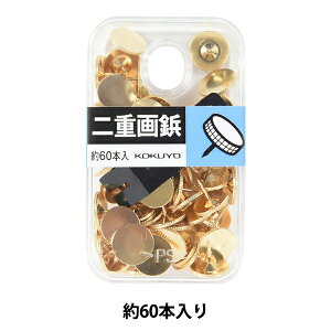 e wRN de vP[X 60{ Jq-2Nx