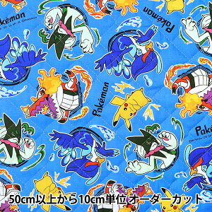 y5z n wIbNXLg |P u[ GQ-6129-1Ax KOKKA RbJ