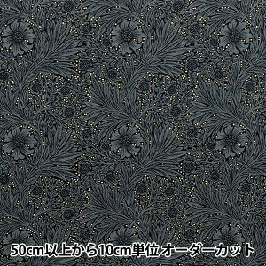 y5z n wV&A u[h }[S[h lCr[×u[ VA10029-Dx